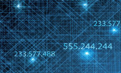 Data Breach Reported from Mobile Game Battle for the Galaxy