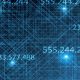 Data Breach Reported from Mobile Game Battle for the Galaxy