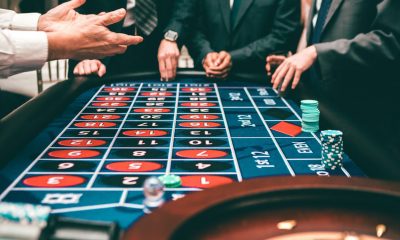 Germany Approves Controversial iGaming Tax Bill