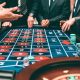 Germany Approves Controversial iGaming Tax Bill