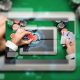 Indian Police Arrest 3 for Online Gambling with “Links to China”