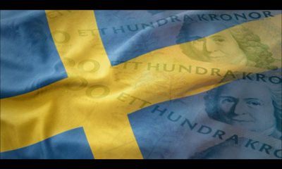 BOS: Swedish iGaming Industry Could Benefit from Government Reset