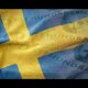 BOS: Swedish iGaming Industry Could Benefit from Government Reset