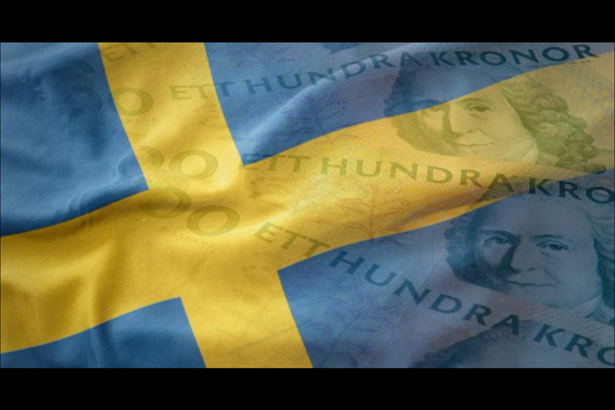 BOS: Swedish iGaming Industry Could Benefit from Government Reset