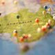 Austrac Accuses Australian Casinos of Money-Laundering