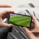 LiveScore Signs Deal with Abelson