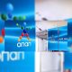OPAP Appoints James Curwen as its New Chief Online Officer