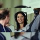 BoyleSports Signs Natalie Sawyer as Euro 2020 Ambassador