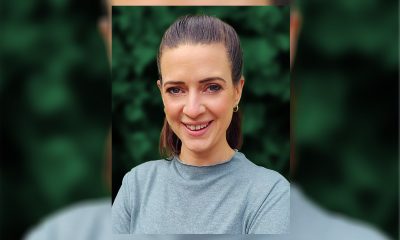 Microgaming Appoints Julie Allison as Director of Markets