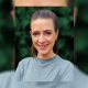 Microgaming Appoints Julie Allison as Director of Markets
