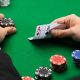 Educational Poker Room Opens in Central Tokyo