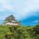 Wakayama to Announce Clairvest Neem as IR Partner