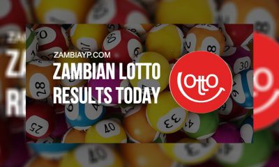 Zambia to Establish a Regulator for Lottery