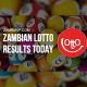 Zambia to Establish a Regulator for Lottery