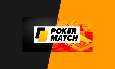 PokerMatch Secures Licence from Ukrainian Gambling Regulator