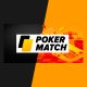 PokerMatch Secures Licence from Ukrainian Gambling Regulator