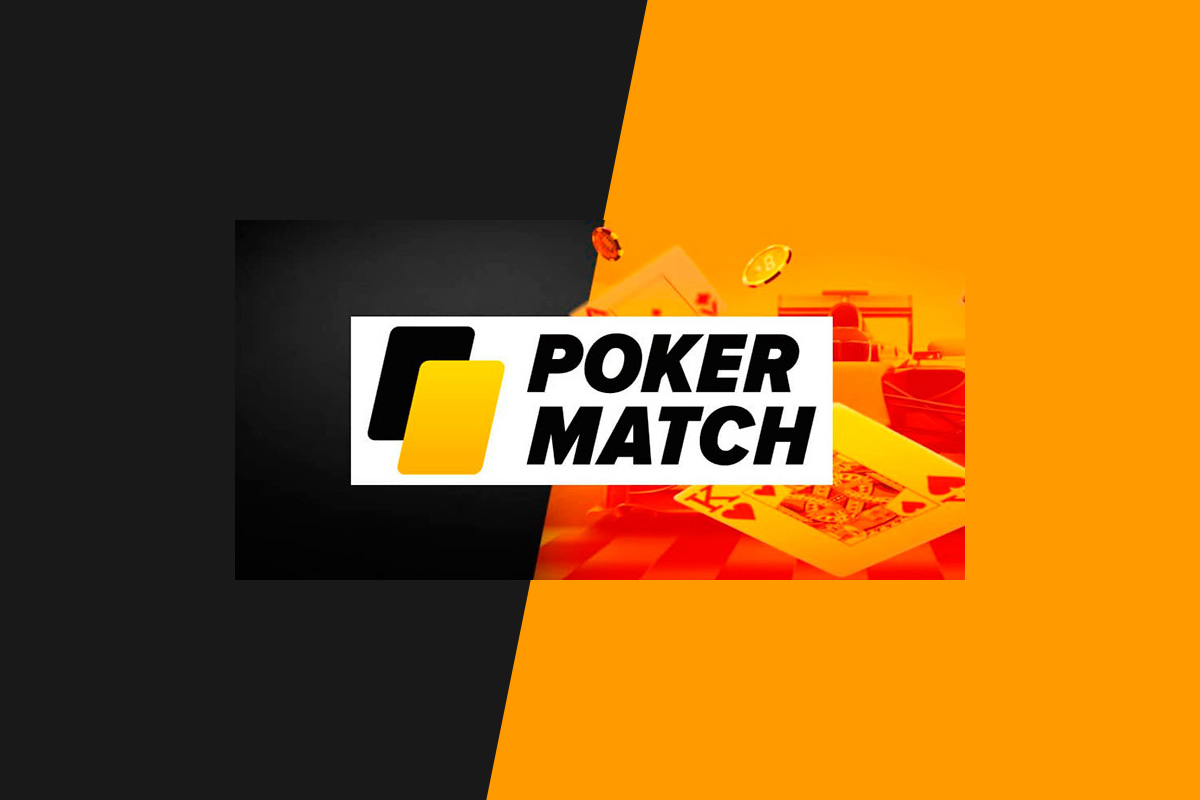 PokerMatch Secures Licence from Ukrainian Gambling Regulator