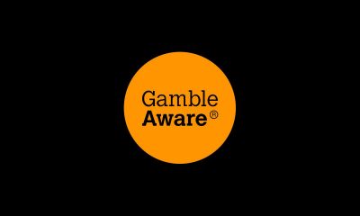 GambleAware issues new Invitation to Tender for residential rehabilitation programme
