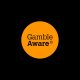 GambleAware issues new Invitation to Tender for residential rehabilitation programme