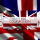 UKGC Appoints Andrew Rhodes as Interim CEO