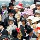 Britannia Stakes Raises £1.25M for Charities