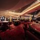 Swiss Casino Association SCV Appoints Gerhard Pfister as its New President