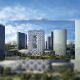 Melco International to Develop Non-gaming Complex in China
