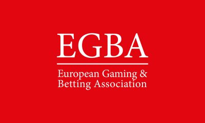 Independent Body to Monitor EGBA Members’ Ads During Euro 2020