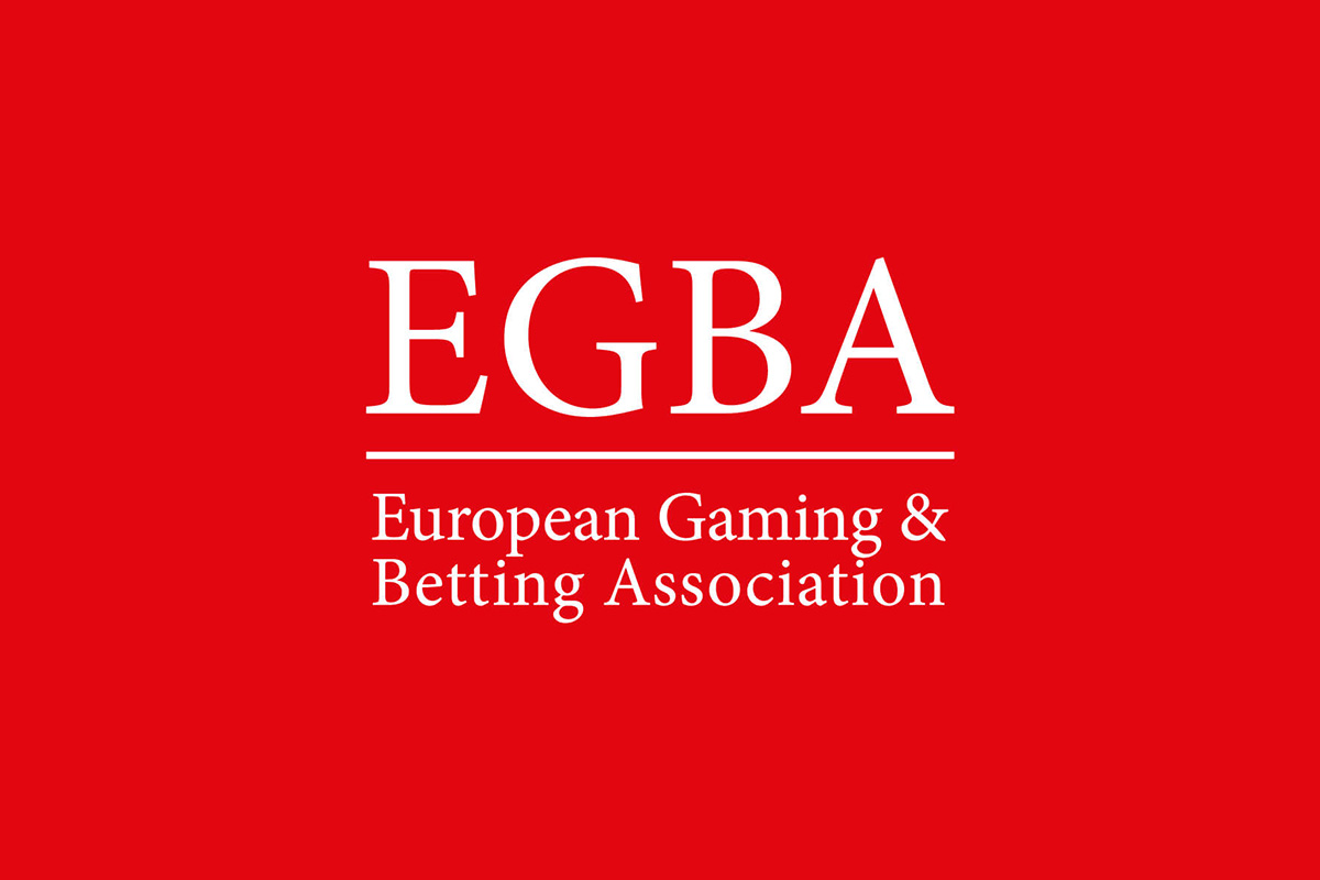 Independent Body to Monitor EGBA Members’ Ads During Euro 2020