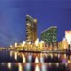 Crown Melbourne Casino to Remain Closed