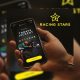Racing Stars Bets Big on Responsible Gambling