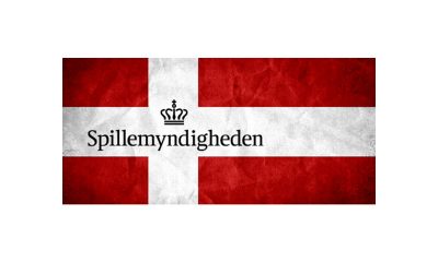 Denmark to Allow Online Gambling Services to Use IT Equipment from Any Country