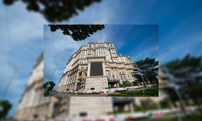 SJM Holdings Denies Interest in Developing Casino in Vietnam