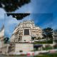 SJM Holdings Denies Interest in Developing Casino in Vietnam
