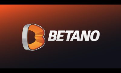 Betano Becomes New Premium Sponsor of Sporting CP