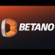Betano Becomes New Premium Sponsor of Sporting CP