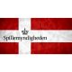 Denmark to Allow Online Gambling Services to Use IT Equipment from Any Country