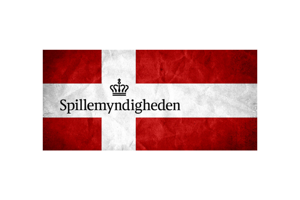 Denmark to Allow Online Gambling Services to Use IT Equipment from Any Country