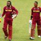 Cricket West Indies Signs Media and Data Agreement with Stats Perform