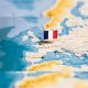 French Gaming Regulator Partners with OFDT