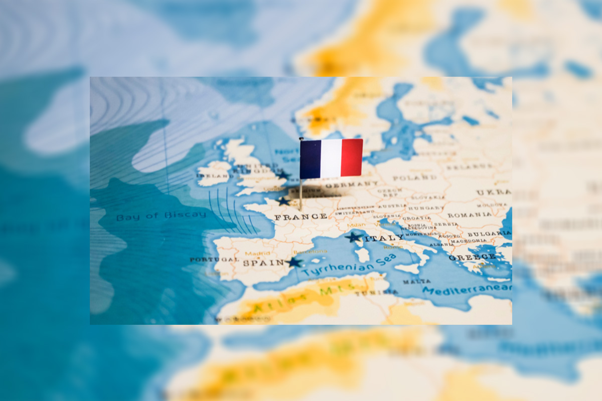 French Gaming Regulator Partners with OFDT