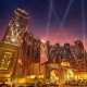 Macau Casino Labour Activist Cloee Chao Sao Fong Runs for Legislator Seat