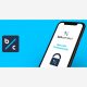 BetConnect Unveils New Platform That Offers Odds from All Bookmakers Through Single Account