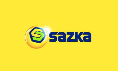 Sazka GGR up 30% in First Quarter of 2021