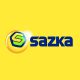 Sazka GGR up 30% in First Quarter of 2021