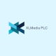 XLMedia Appoints Julie Markey as Non-executive Director