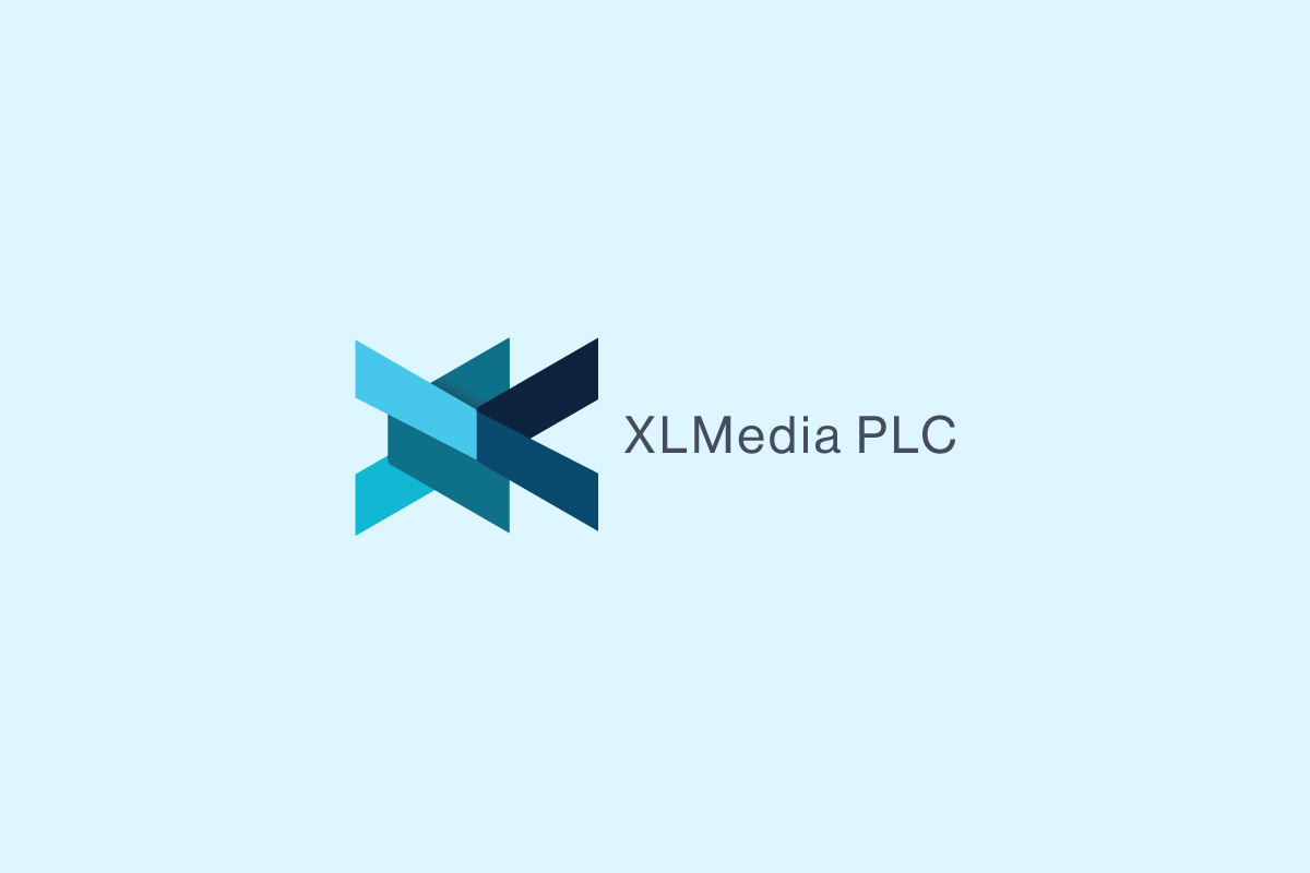 XLMedia Appoints Julie Markey as Non-executive Director