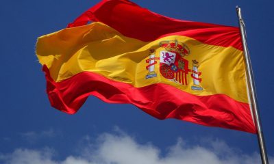 Spain Moves Closer Towards a Shared Self-exclusion System