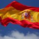 Spain Moves Closer Towards a Shared Self-exclusion System