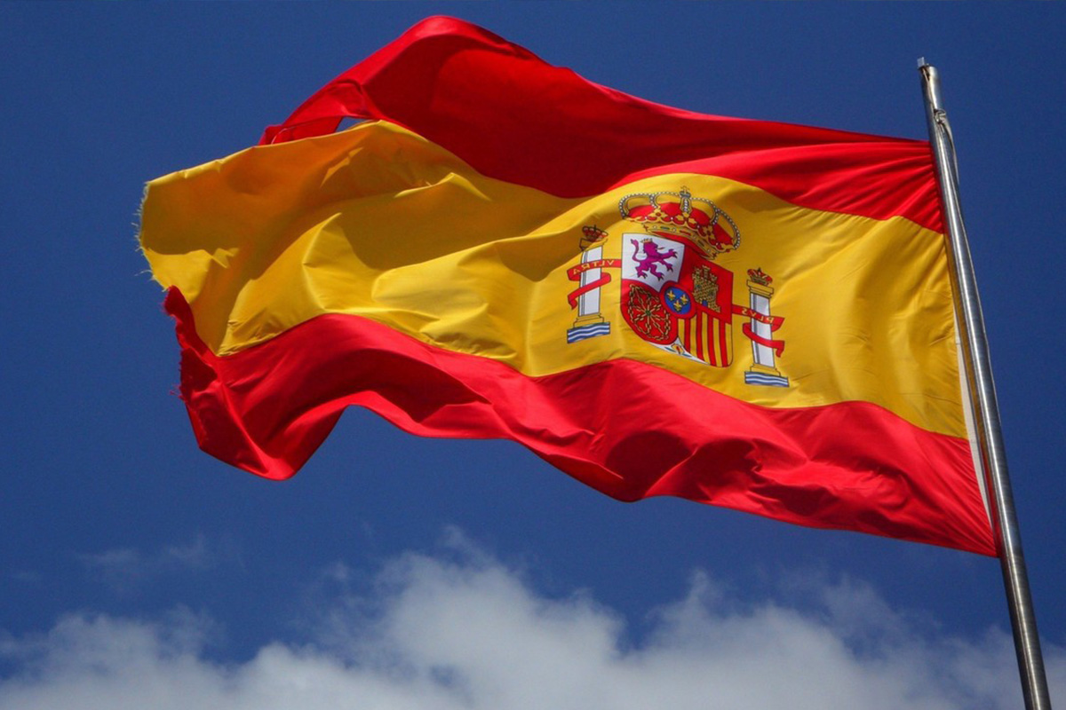 Spain Moves Closer Towards a Shared Self-exclusion System